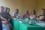 Inscrições abertas para o programa passe livre na Prefeitura de São Vicente do Sul
