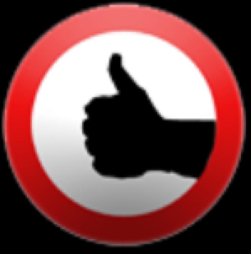 CNH Social, conheça os contemplados: