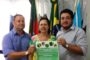 Aberto o período de solicitação de confecção da Carteira de Estudante da UGES 2015