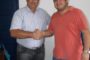 Município abre temporada de veraneio no Umbu