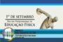 DIA DO NUTRICIONISTA - 31 DE AGOSTO