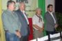 Semana de qualificação para as ACS em São Vicente do Sul