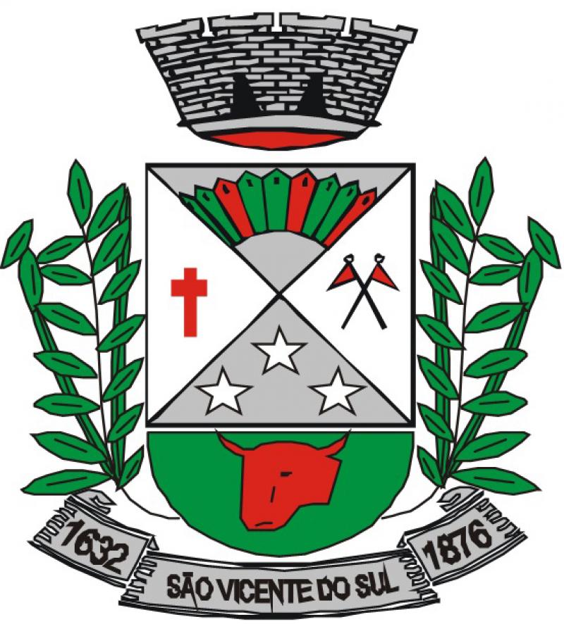 Homologação das inscrições do Processo Seletivo Simplificado 001/2017