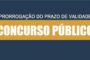 ADMINISTRAÇÃO MUNICIPAL PRESTIGIA MECTeC DO IF FARROUPILHA CAMPUS SÃO VICENTE DO SUL