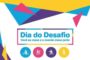 FAÇA BONITO
