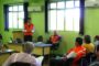 Passe Livre Estudantil: 42 estudantes vicentenses inscritos