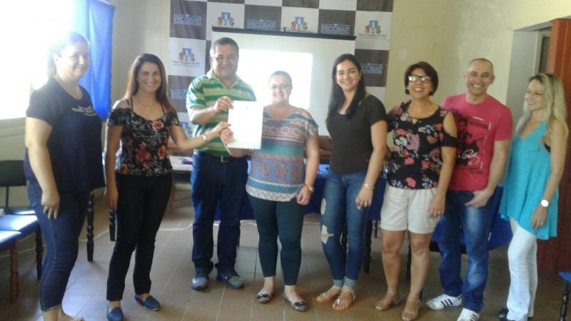 PLANO MUNICIPAL DE ASSISTÊNCIA SOCIAL É APROVADO