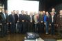 ENCONTRO REGIONAL DE COORDENADORES DA DEFESA CIVIL