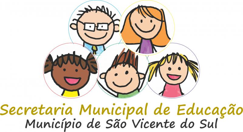 Assembleia Geral para definir as metas do Plano Municipal de Educação