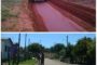 PREFEITO MUNICIPAL E SECRETÁRIOS REÚNEM-SE PARA DETERMINAR AS ETAPAS DA PONTE DO BALNEÁRIO PASSO DO UMBU