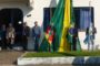 REALIZAÇÃO DE AUDIÊNCIA PÚBLICA PARA APRESENTAÇÃO DO PLANO PLURIANUAL (PPA) 2018-2021