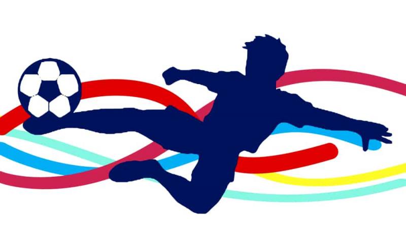 FINAL DA COPA PREFEITO DE FUTSAL ACONTECE NESTA SEXTA-FEIRA