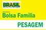Processo Seletivo Simplificado Visitador do PIM
