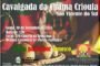 MUNICÍPIO SEDIA ENCONTRO DE LÍDERES DO PROGRAMA UNIÃO FAZ À VIDA
