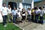 Nova diretoria do Sindicato Rural toma posse