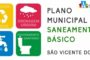 MUTIRÃO DE LIMPEZA NO BALNEÁRIO PASSO DO UMBU