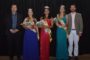 GEEMPA REALIZOU CURSO EM SÃO VICENTE DO SUL