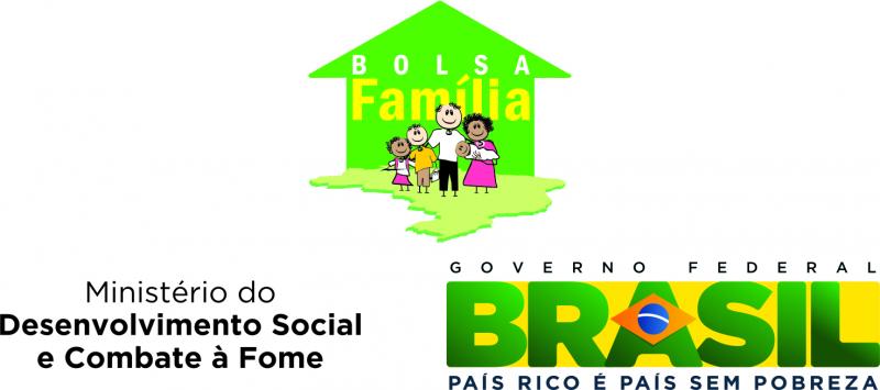 Bolsa Família injeta R$ 100 mil mensais na economia vicentense