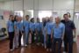 Executivo restabelece convênio e garante recursos para o setor rural