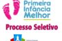 29ª FECOBAT DE 12 A 16 DE JULHO DE 2017