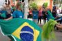 DIA 1 DE SETEMBRO - DIA DO EDUCADOR FÍSICO