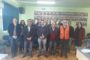 ELEITA A CORTE DA 29ª FECOBAT