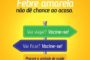 ADMINISTRAÇÃO MUNICIPAL REALIZA RETIRADA DE ESCOMBROS DA PONTE DO BALNEÁRIO PASSO DO UMBU QUE CAIU EM 2012