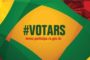 No Gre-Nal da Doação, todos venceram