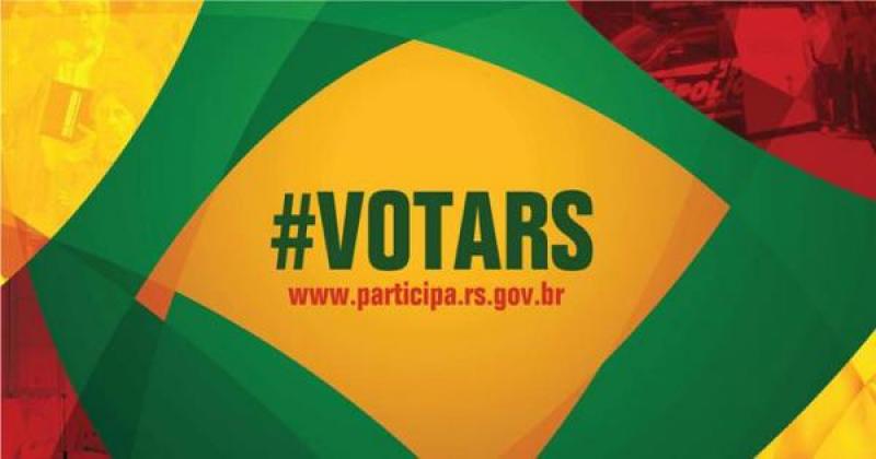 Votação do Orçamento 2015 garante mais de R$ 300 mil para São Vicente do Sul