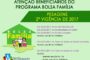 REALIZADO CURSO DE SISTEMATIZAÇÃO DE ENFERMAGEM (SAE) E REGISTROS DE ENFERMAGEM