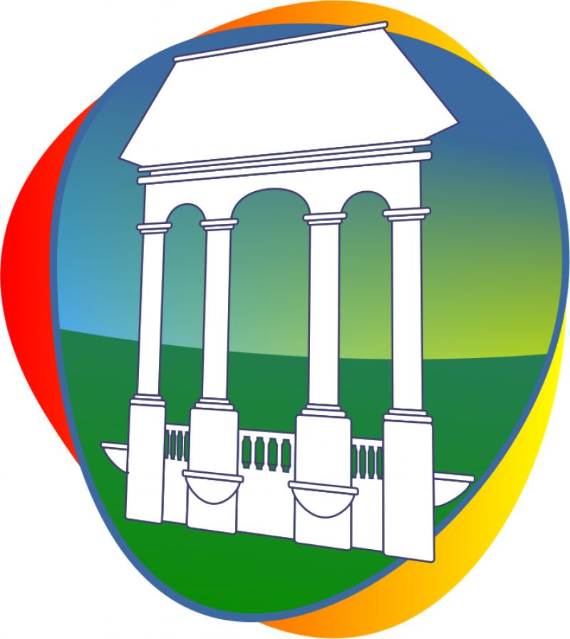 PLANO DECENAL EM REALIZAÇÃO