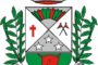 Município licencia mais uma pedreira para cascalhamento de vias
