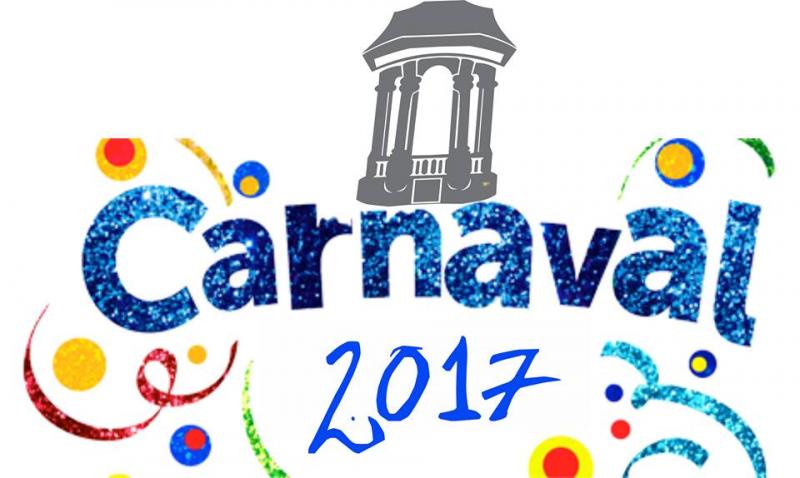 CARNAVAL FORA DE ÉPOCA DE SÃO VICENTE DO SUL ESTÁ CONFIRMADO