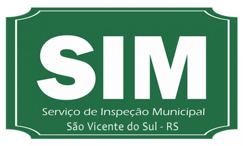 SERVIÇO DE INSPEÇÃO MUNICIPAL (S.I.M.)