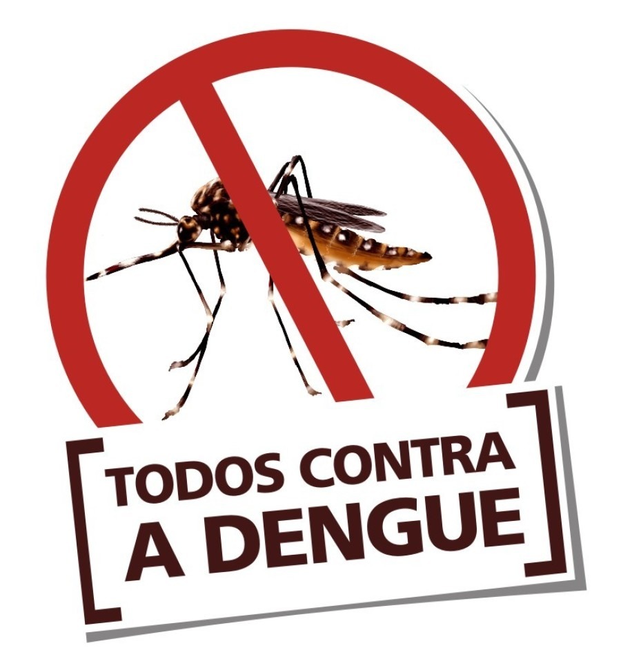 SECRETARIA DA SAÚDE DE SÃO VICENTE DO SUL ATRAVÉS DA VIGILÂNCIA EM SAÚDE ORIENTA INTENSIFICAÇÃO NO COMBATE AO MOSQUITO AEDES AEGYPTI