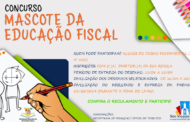 SÃO VICENTE DO SUL ABRE CONCURSO PARA ELEGER MASCOTE DA EDUCAÇÃO FISCAL