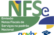MEI PRESTADOR DE SERVIÇO DEVE ADERIR NFS-E NACIONAL