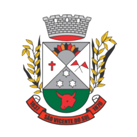 Prefeitura Municipal de São Vicente do Sul
