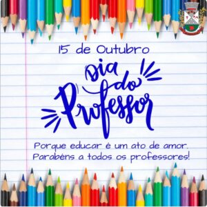 DISPENSA DE LICITAÇÃO Nº 268/2024 - AQUISIÇÃO DE PEÇAS E CONTRATAÇÃO DE MÃO DE OBRA ESPECIALIZADA PARA MANUTENÇÃO DE VEÍCULO PERTENCENTE A FROTA DA SECRETARIA MUNICIPAL DE SAÚDE.