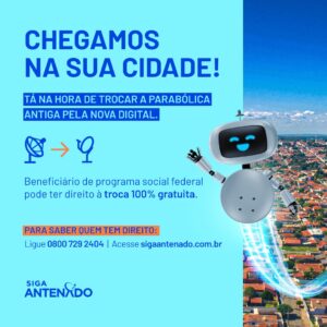 DISPENSA DE LICITAÇÃO Nº 276/2024 - CONTRATAÇÃO DE EMPRESA ESPECIALIZADA PARA REALIZAÇÃO DE SERVIÇOS TÉCNICOS DE SONDAGEM DE SOLO ATRAVÉS DE PERCUSSÃO – SPT (STANDARD PENETRATION TEST) COM CIRCULAÇÃO DE ÁGUA, ATRAVÉS DO SETOR DE PLANEJAMENTO E ENGENHARIA.