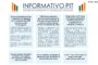 INFORMATIVO PIT Nº 24 AGOSTO 2024