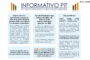 INFORMATIVO PIT Nº 26 DEZEMBRO 2024