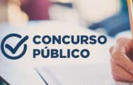 CONCURSO PÚBLICO Nº 001/2024 - destinado ao provimento de cargos públicos e formação de Cadastro Reserva (CR) para Poder Executivo do MUnicípio de São Vicente do Sul