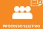 EDITAL N° 002/2025 - Edital de Processo Seletivo Simplificado para a contratação de funcionários por excepcional interesse público, de 01 (um) Psicólogo(a), 01 (um) Assistente Social e 01 (um) Oficineiro de Artesanato.