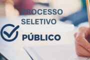 EDITAL DE CONVOCAÇÃO N° 001-2025 - Para a contratação de Agente Comunitário de Saúde e de Agente de Combate a Endemias