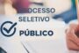 EDITAL DE CONVOCAÇÃO N° 001-2025 - Para a contratação de Agente Comunitário de Saúde e de Agente de Combate a Endemias