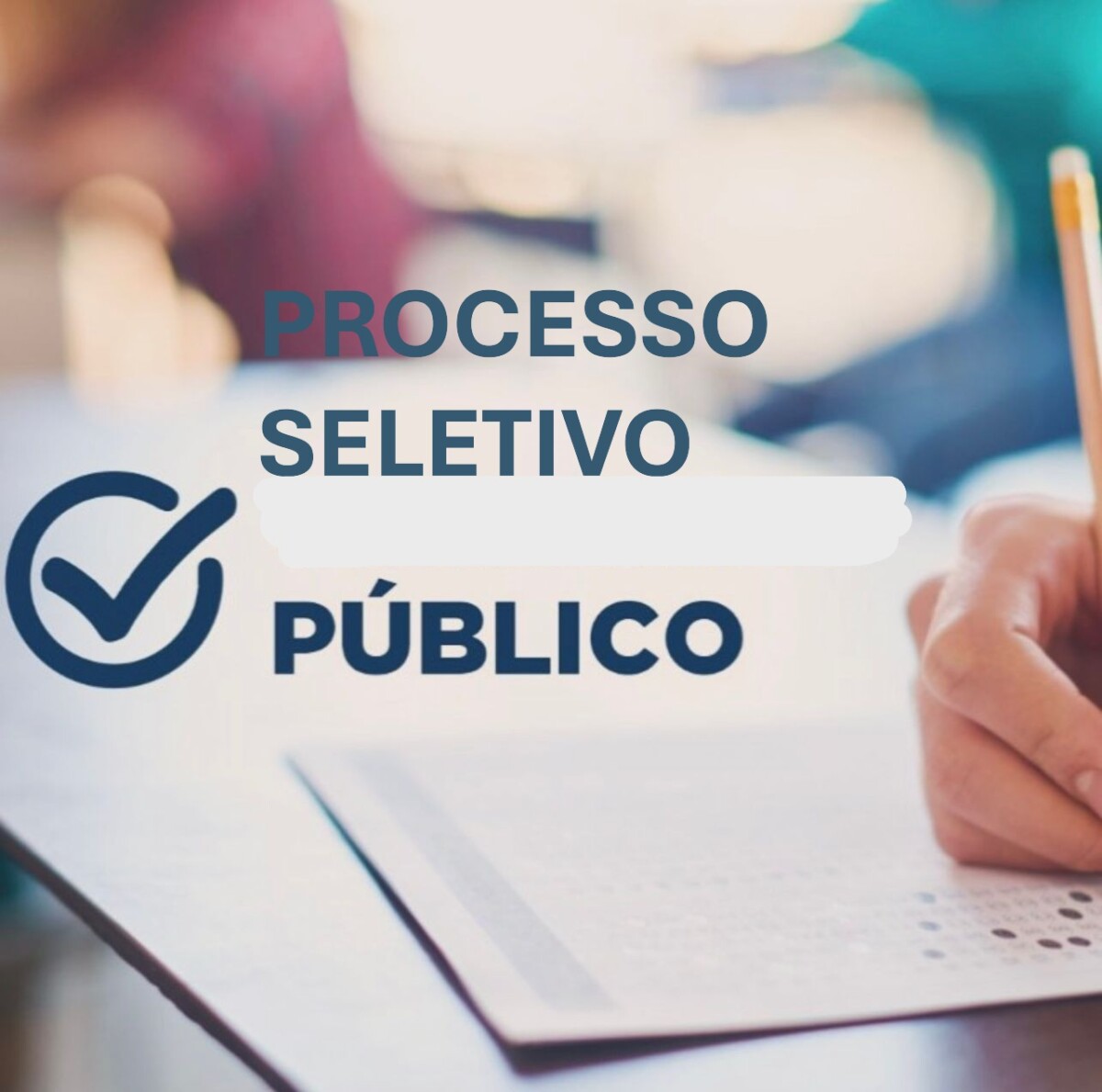 EDITAL DE CONVOCAÇÃO N° 001-2025 - Para a contratação de Agente Comunitário de Saúde e de Agente de Combate a Endemias
