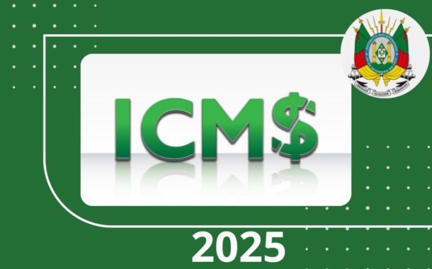 SEFAZ RS DISPONIBILIZA CONSULTA DOS DEVEDORES DE ICMS/IPVA
