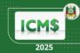 SEFAZ RS DISPONIBILIZA CONSULTA DOS DEVEDORES DE ICMS/IPVA