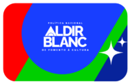 CHAMAMENTO PÚBLICO Nº 001/2025 – Objeto: LEI ALDIR BLANC - Para premiação de agentes culturais e espaços culturais que tenham prestado relevante contribuição ao desenvolvimento artístico ou cultural do Município de São Vicente do Sul/RS, com base na Lei nº 14.399/2022 (Lei PNAB), na Lei nº 14.903/2024 (Marco regulatório do fomento à cultura), no Decreto nº 11.740/2023 (Decreto PNAB), no Decreto nº 11.453/2023 (Decreto de Fomento) e na Instrução Normativa MINC nº 10/2023 (IN PNAB de Ações Afirmativas e Acessibilidade).